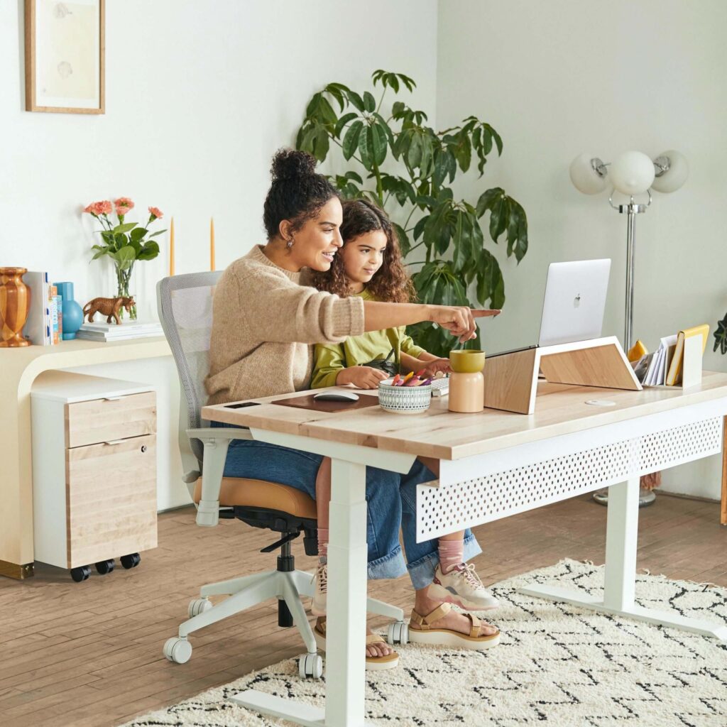 Home Sellers 3 ergonofis oLThw11c8kg unsplash